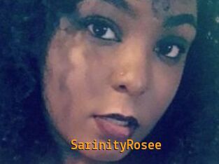 SarinityRosee
