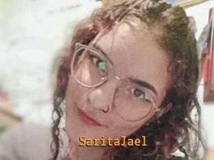 SaritaJael