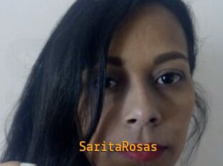 SaritaRosas
