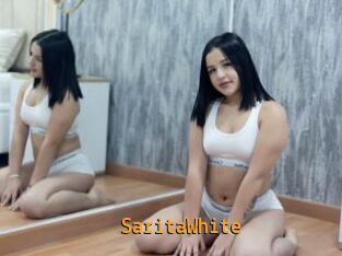 SaritaWhite