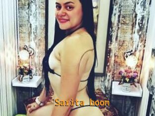 Sarita_boom