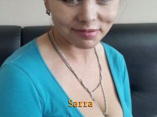 Sarra_