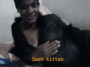 Sash_kitten