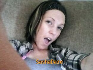 Sasha_Daze