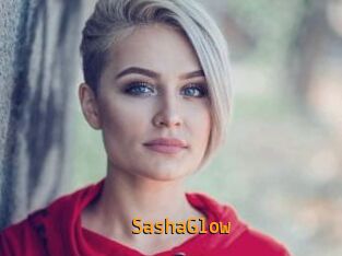 SashaGlow
