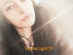 SashaLight19