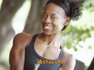 Sasha_Luke