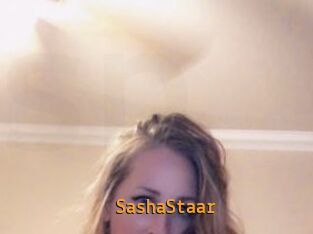 SashaStaar