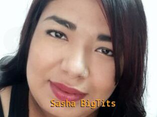 Sasha_BigTits