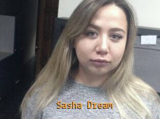 Sasha_Dream