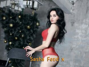 Sasha_Ford_x