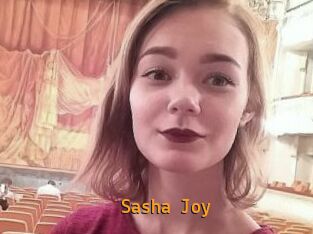 Sasha_Joy