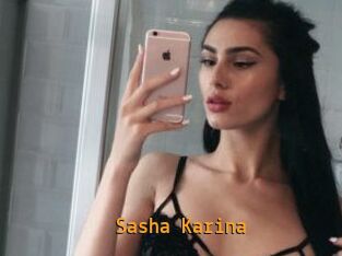Sasha_Karina