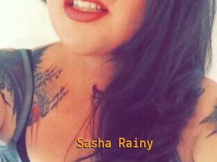 Sasha_Rainy