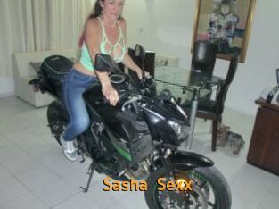 Sasha_Sexx