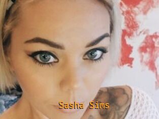 Sasha_Sims