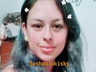 Sashablukisky_