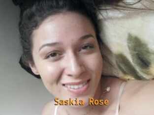 Saskia_Rose