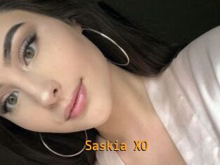 Saskia_XO