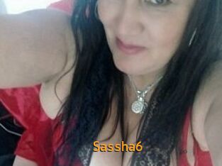 Sassha_6
