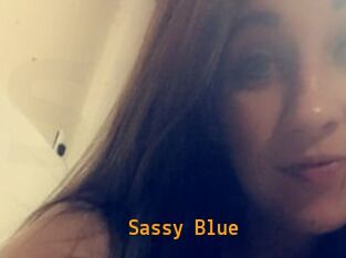 Sassy_Blue