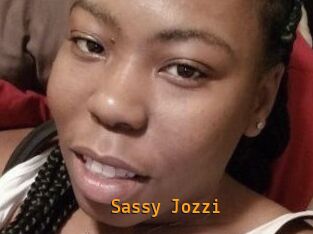 Sassy_Jozzi
