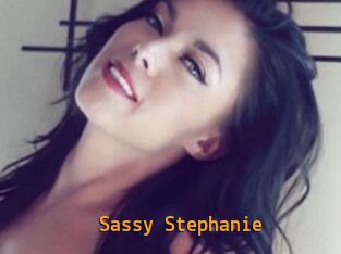 Sassy_Stephanie
