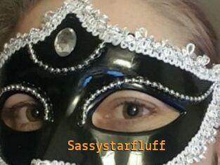 Sassystarfluff Sexcam Portal