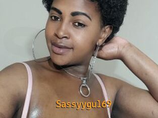 Sassyygul69