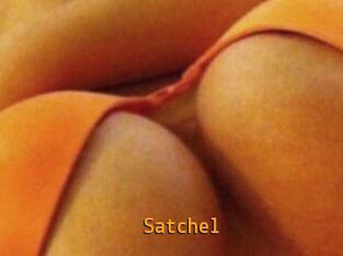 Satchel