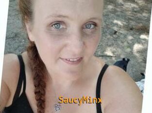 Saucy_Minx