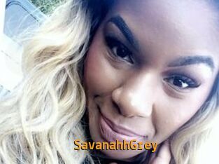 Savanahh_Grey