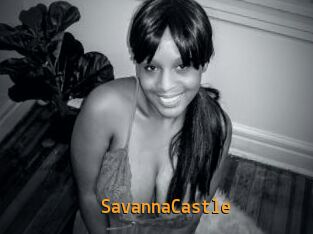 SavannaCastle