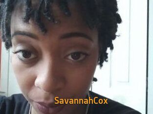 Savannah_Cox