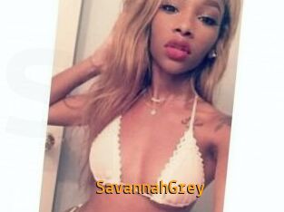 Savannah_Grey
