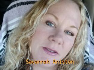 Savannah_Aniston