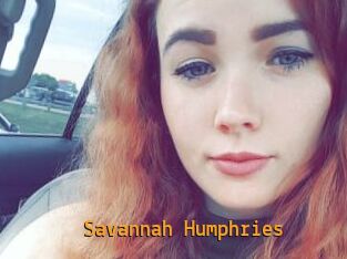 Savannah_Humphries