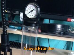 SawyerBrandon