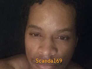 Scandal69
