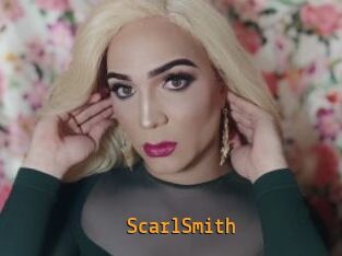 ScarlSmith