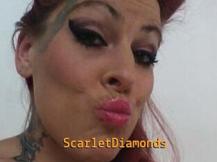 ScarletDiamonds