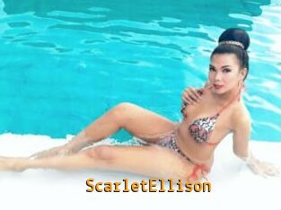 ScarletEllison