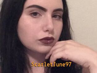 ScarletJune97