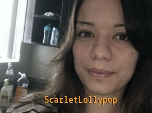 ScarletLollypop