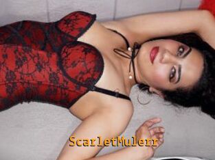 ScarletMulerr