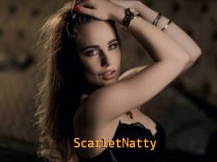 ScarletNatty