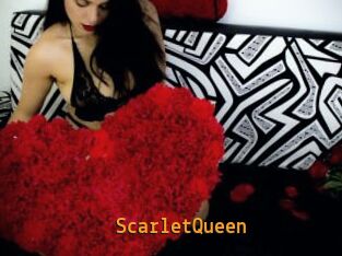 ScarletQueen