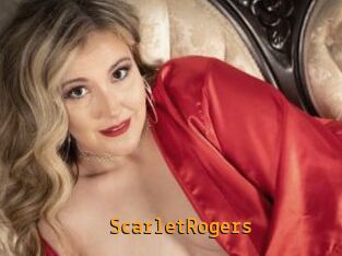 ScarletRogers