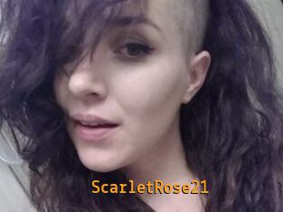 ScarletRose21
