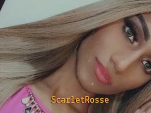 ScarletRosse